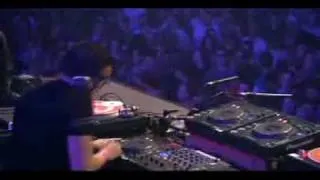 QLIMAX 2007 DVD - TechnoBoy [HQ]