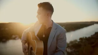 RYAN - Someday I'll Fly Acoustic (Official Video)