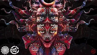 Shpongle - Divine Moments of Truth (Astrix, LOUD & LSD Remix) {sample}