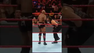 roman reigns vs Bobby lashley #wwe #shorts #trending #viral