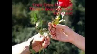 999 Roses Of Love - Tokyo Square || Lyrics [ Kara + Vietsub ]