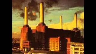 Pink Floyd - Dogs [Lyrics Provided]