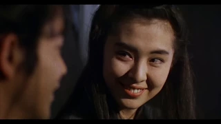 A CHINESE GHOST STORY 2 (1990) FULL HD TRAILER