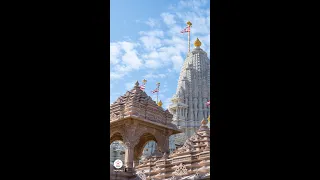 BAPS Hindu Mandir, Abu Dhabi, UAE, 3 March 2024