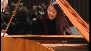 Ludwig van Beethoven - Piano Sonata No. 14 (Moonlight / Chiaro di luna)