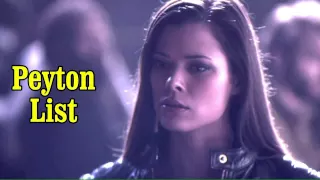 THE TOMORROW PEOPLE 1x20 OPENING CREDITS