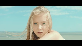 Bird Green - Summer (New Music Video 2022)