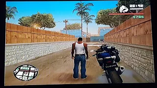 Gta São Paulo Beta 2 Ps2