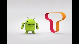 2010 Korean Android commercials