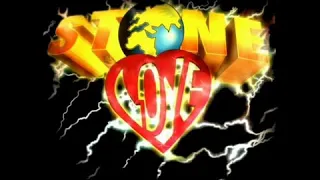 ⭐ stone love reggae dancehall mix - bob marley, dennis brown, buju, shabba, super cat, beres