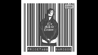 Pricetagg - Kartel (feat. Don Pao) (Prod. by Mark Beats)