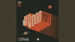 The Best of 2021 (DJ Mix)