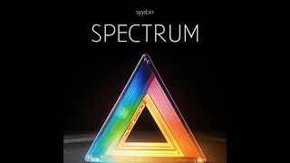 SyysBiir - Spectrum