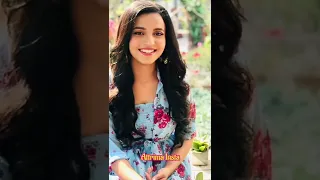 New Status video of Annwesha Hazra || #attrimainsta #shorts #youtube ||