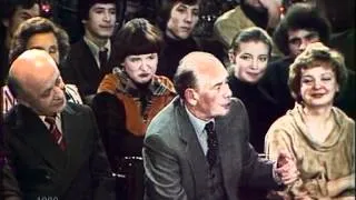 Teatralnye.vstrechi.Novyj.god.v.Schukinckom.1980.avi