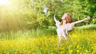 Юрий Нарижний - "Луч солнца золотого" / "Серенада Трубадура" (cover Муслим Магомаев)