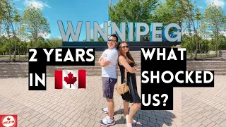 Culture Shocks in Canada | Reality about Canada | Tunay na Buhay sa Canada | Buhay Canada | JoelxTin