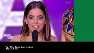 VU du 27/04/2024 : "Je ne suis pas un produit TF1"