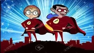 Mr Bean FULL EPISODE ᴴᴰ About 1 Hour ✤✤✤ Best Funny Cartoon for kid ► SPECIAL COLLECTION 2017