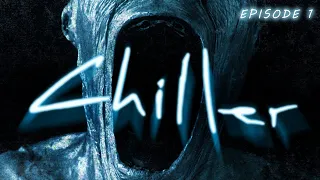 Chiller - Episode 1 - Prophecy