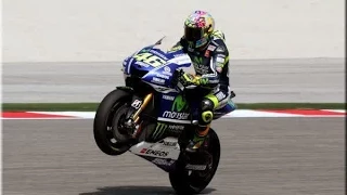 motogp san marino 2014 valentino rossi winner