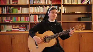 Sr. Edit – Luljeta Krasniqi ,,Do të kthehem në Prishtinë ‘‘ ( Cover – Ilir Shaqiri )