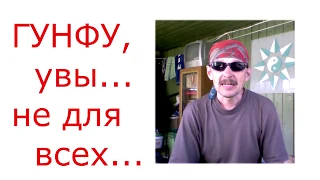 У ВЭЙ на YouTube