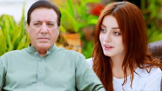 Taqdeer | Alizeh Shah | Best Scene #arydigital #javedsheikh