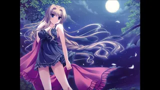 Nightcore - In The Heat Of The Night