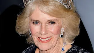 The Coronation Menu Will Miss Two Key Parts, Thanks To Camilla