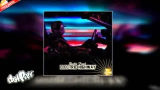 Rockie Fresh - The Future (Electric Highway) (Explicit)