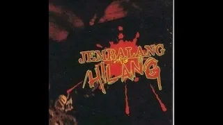 Jembalang Yang Hilang (2003)