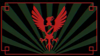 PAPERS, PLEASE: GLORY TO ARSTOTZKA Theme (Orchestral v4) Gamerblock + @Armesto3D