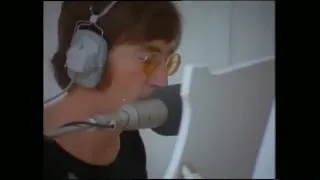 John Lennon - What If