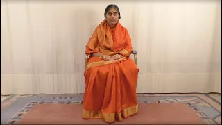 11 th Dec 2020 Mother Meera Meditation Wherever You Are