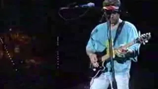 Eddie Van Halen - Eruption