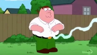 Family Guy | Sexual pie , pie rapes peter , abuses quagmire #3