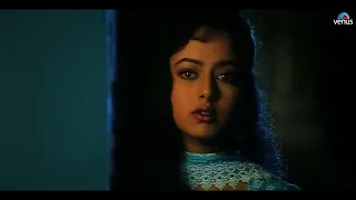 Khamoshiyon Ki Zubaan Koi Na Samjhe Yahan - Dil Mere Tu Deewana Hai