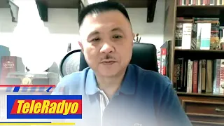 Kapamilya Konek | TeleRadyo (2 November 2021)