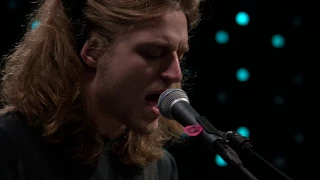 Sorority Noise - Full Performance (Live on KEXP)