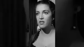 Katy Jurado in High Noon (1952)