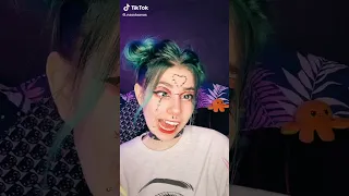 TikTok  nasstaa @ nasstaanas   Regarde les dernières vidéos TikTok de  nasstaa 2