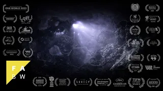 Strands of Mind - Cinematic 360° VR Experience (2021) | Trailer