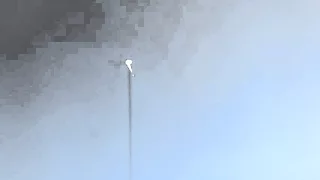 Запуск ракеты «Союз-ТМА-19М» с космодрома «Байконур» 15.12.2015 года в 17:03 по времени Астаны