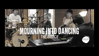 [band] Mourning Into Dancing | StudioLIVE