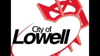 Lowell City Council Regular Meeting, 05-19-2014