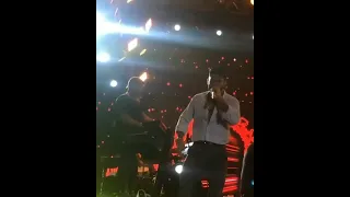 Gusttavo Lima canta Coração Cachorro em Colatina