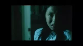 The House (2005) DVD Trailer 凶宅