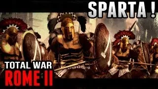 Rome II: Total War - GREEK STATES Culture Pack