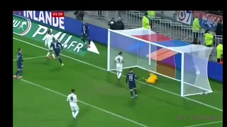 Mbappe Skills and Goals 2020 HD.